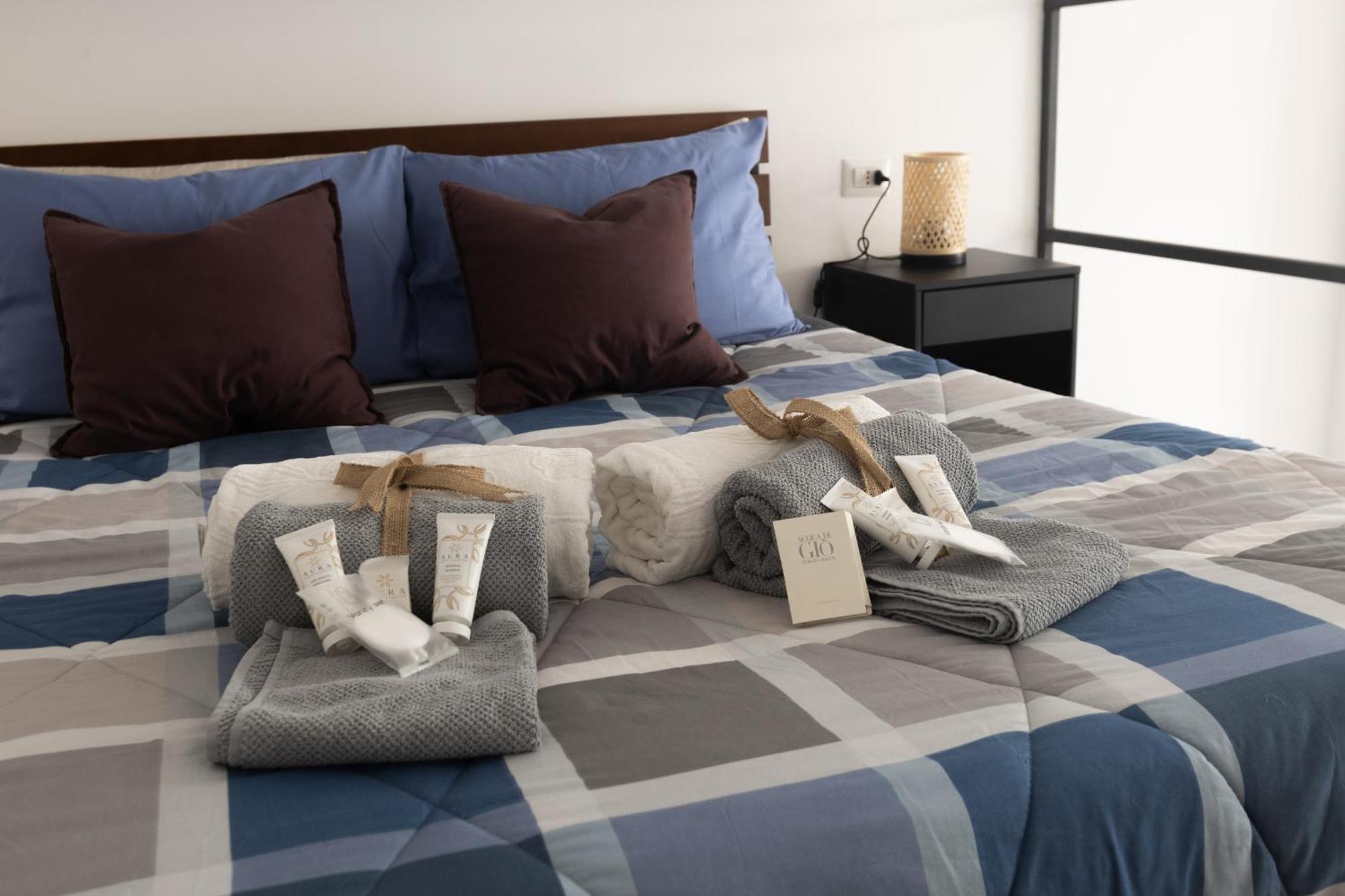 Moderno E Confortevole Loft Tra Navigli E Bocconi Milano Eksteriør billede