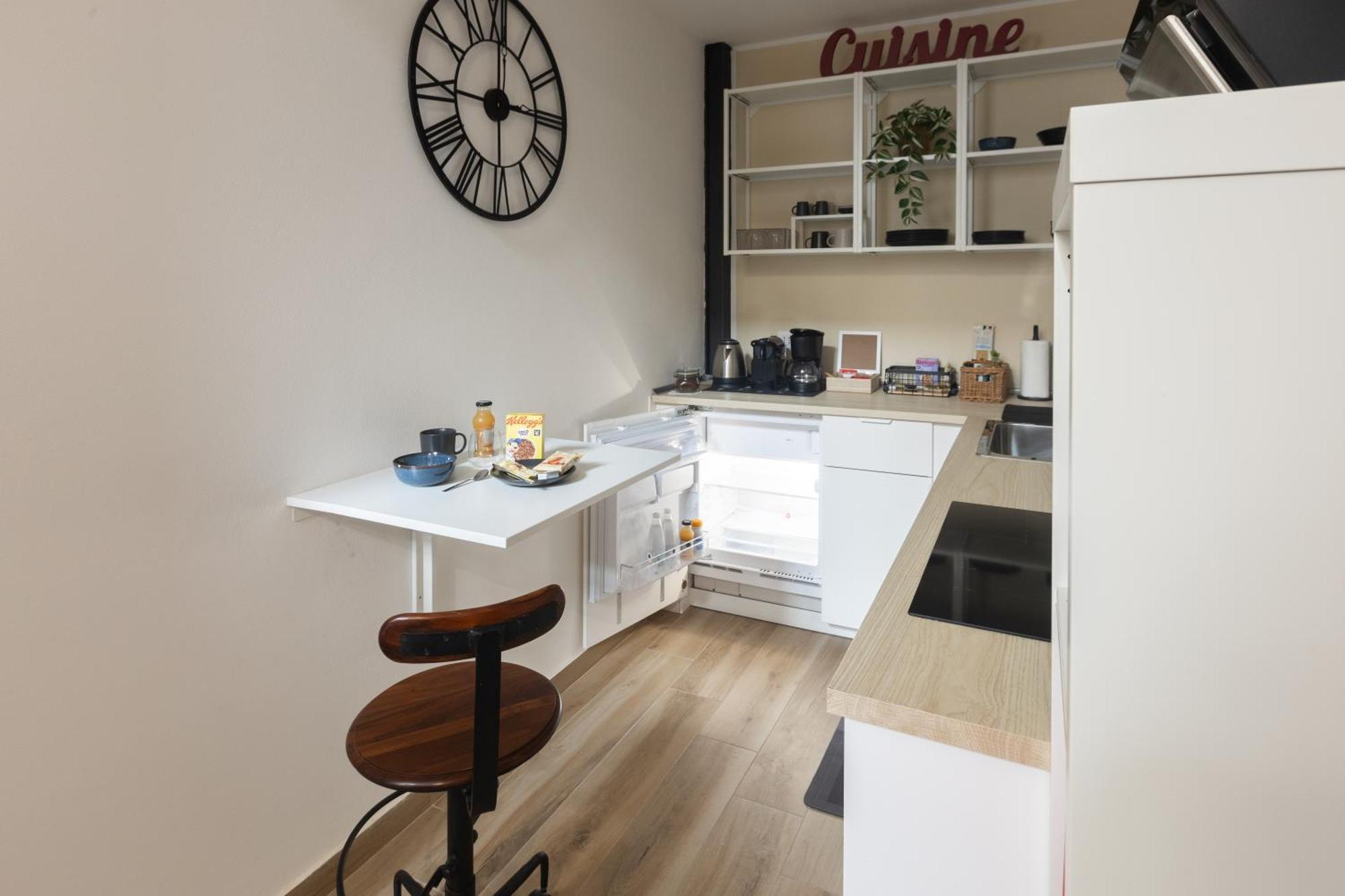 Moderno E Confortevole Loft Tra Navigli E Bocconi Milano Eksteriør billede